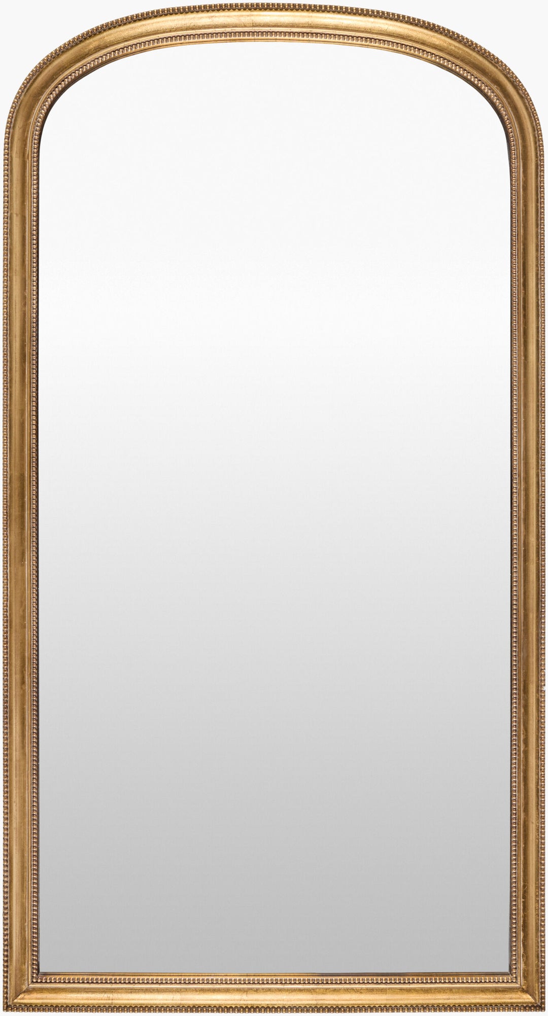 Nalanda Full Length Mirror - Charmed House Interiors (Kansas City, MO)