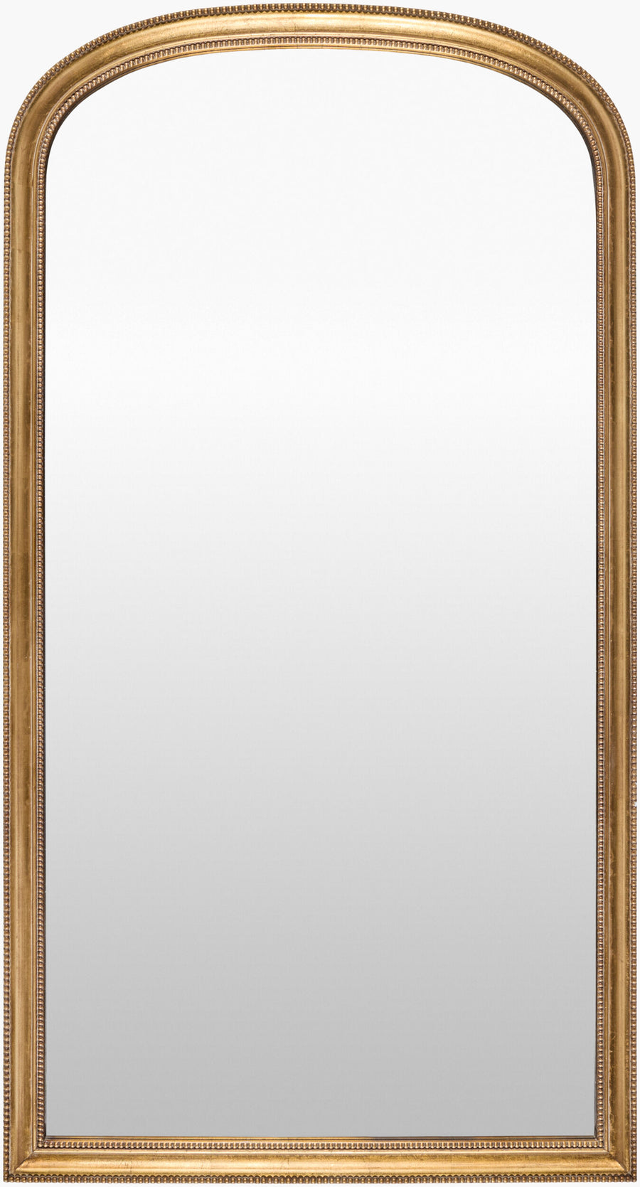 Nalanda Full Length Mirror - Charmed House Interiors (Kansas City, MO)