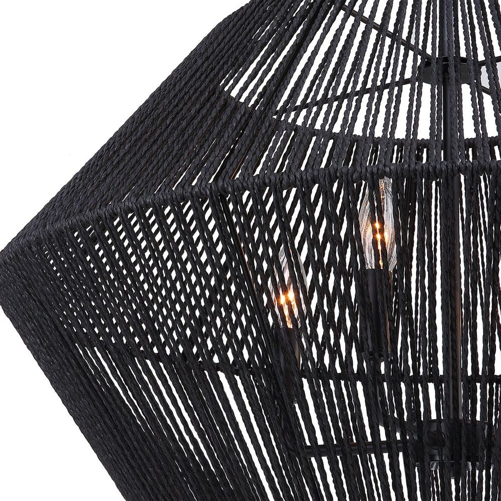 Suva Pendant - Charmed House Interiors (Kansas City, MO)