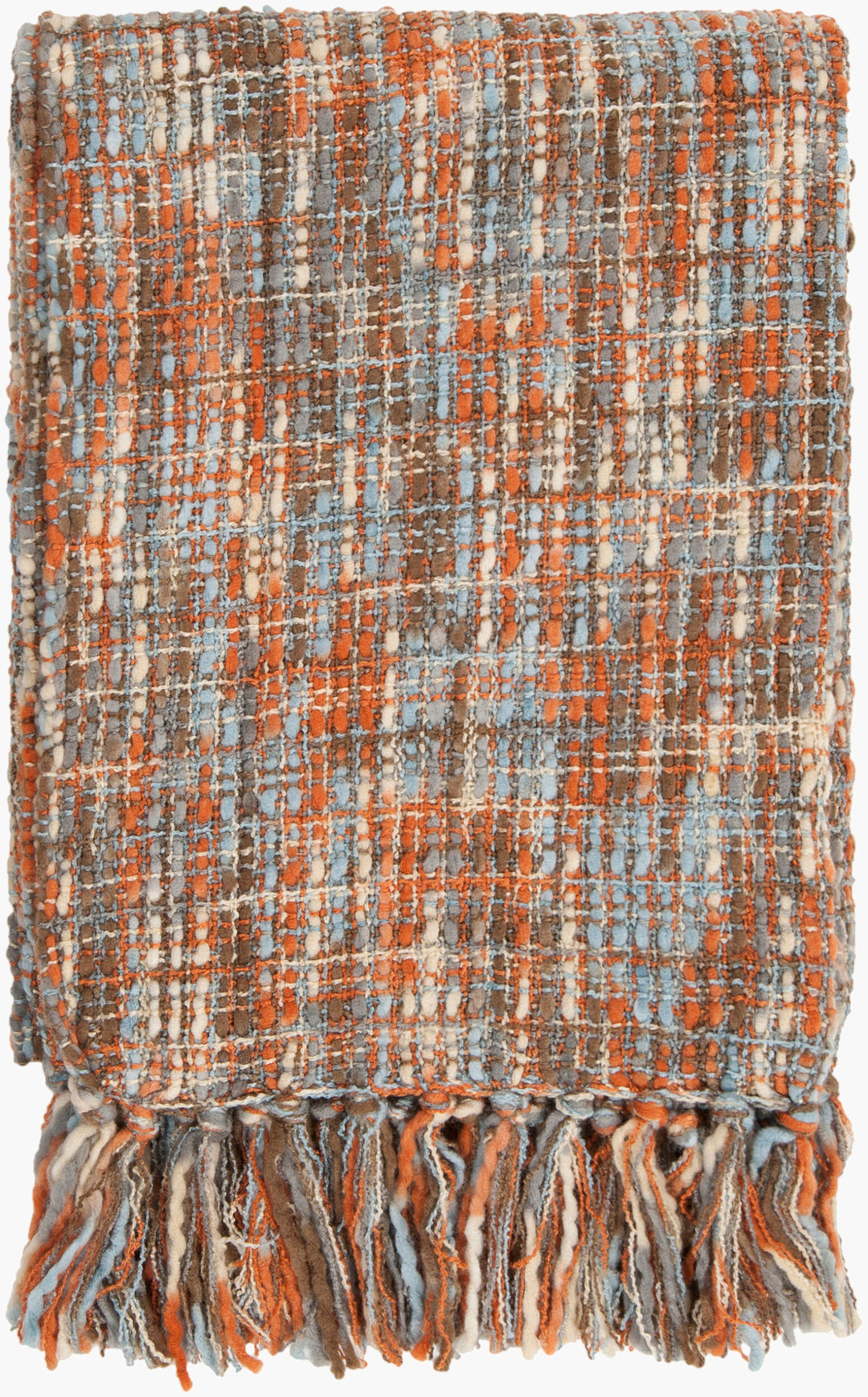 Tabitha Multi Throw - Charmed House Interiors (Kansas City, MO)