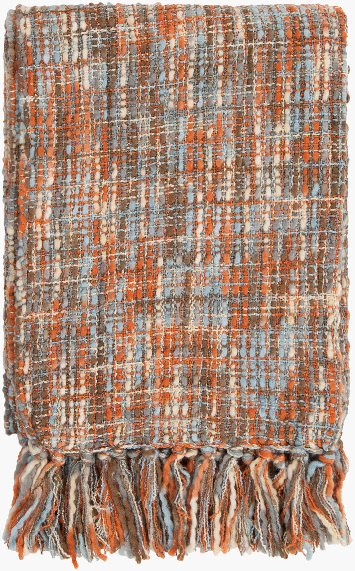 Tabitha Multi Throw - Charmed House Interiors (Kansas City, MO)