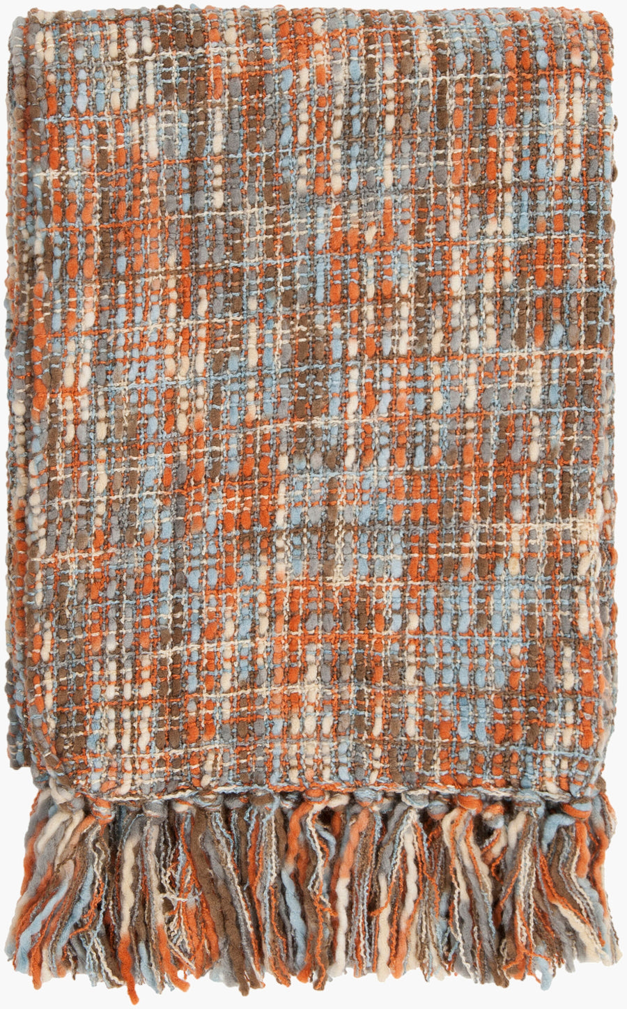 Tabitha Multi Throw - Charmed House Interiors (Kansas City, MO)