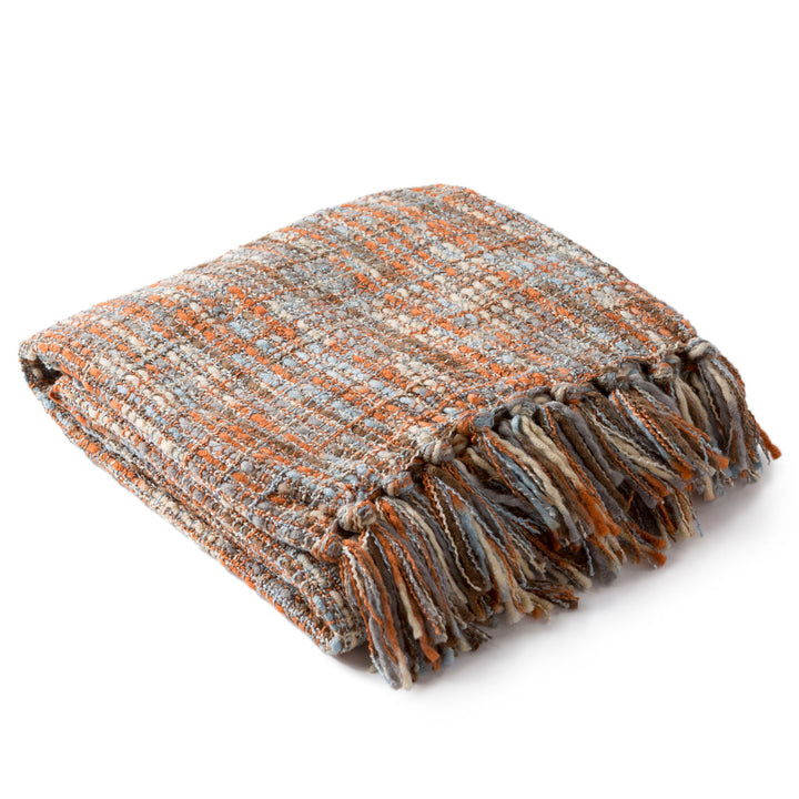 Tabitha Multi Throw - Charmed House Interiors (Kansas City, MO)