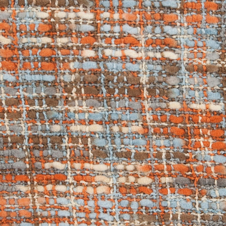 Tabitha Multi Throw - Charmed House Interiors (Kansas City, MO)