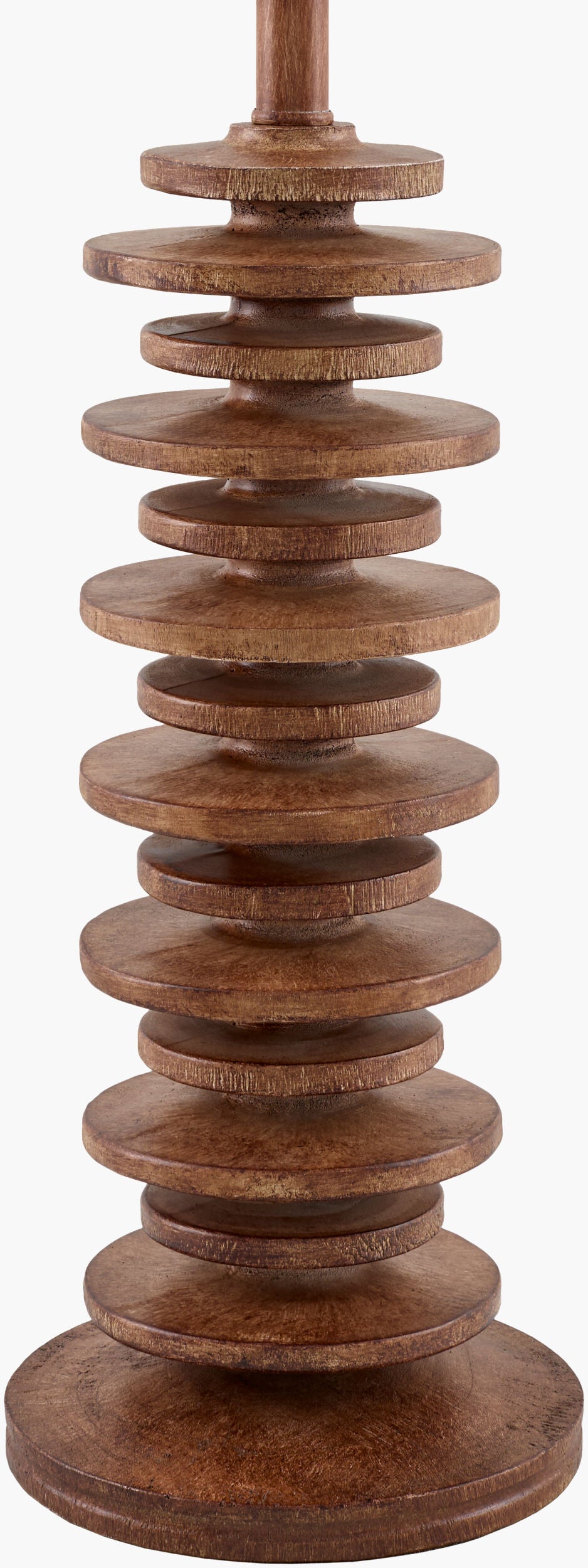Ukwi Accent Table Lamp