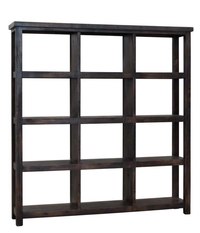 Roth Bookcase
