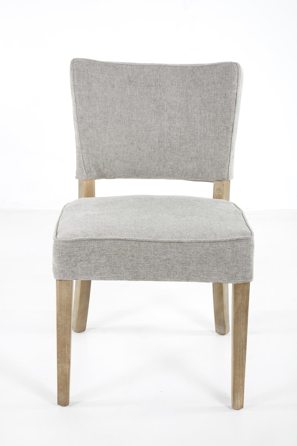 Andrea Dining Chair/Stool - Charmed House Interiors (Kansas City, MO)