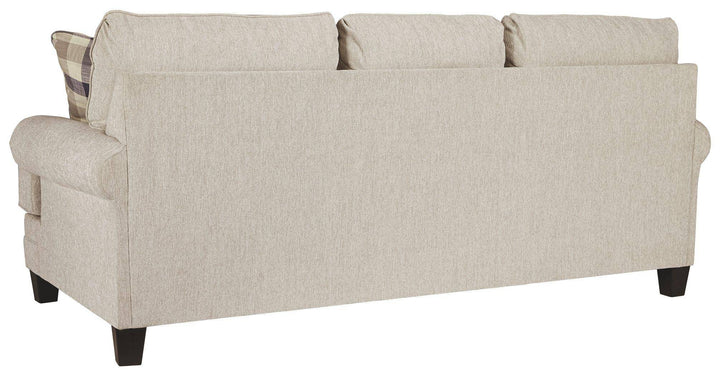 Samantha - Sofa - Charmed House Interiors (Kansas City, MO)