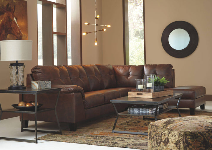 Gold 7-Light Pendant - Charmed House Interiors (Kansas City, MO)