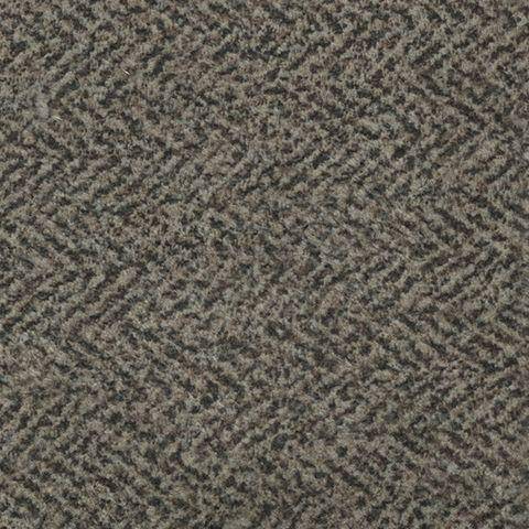 Carter - Swivel Accent Chair - Charmed House Interiors (Kansas City, MO)